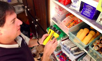 Image 6-15-25 at 7.43 AM